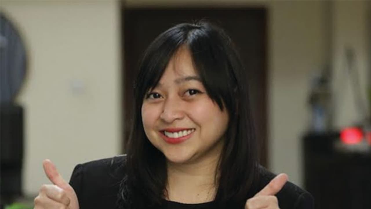 അടുത്ത 25 വര്ഷത്തേക്ക് പ്രവാസിക്ക് മാസം 25,000 ദിര്ഹം സമ്മാനം അടുത്ത 25 വര്ഷത്തേക്ക് പ്രവാസിക്ക് മാസം 25,000 ദിര്ഹം സമ്മാനം