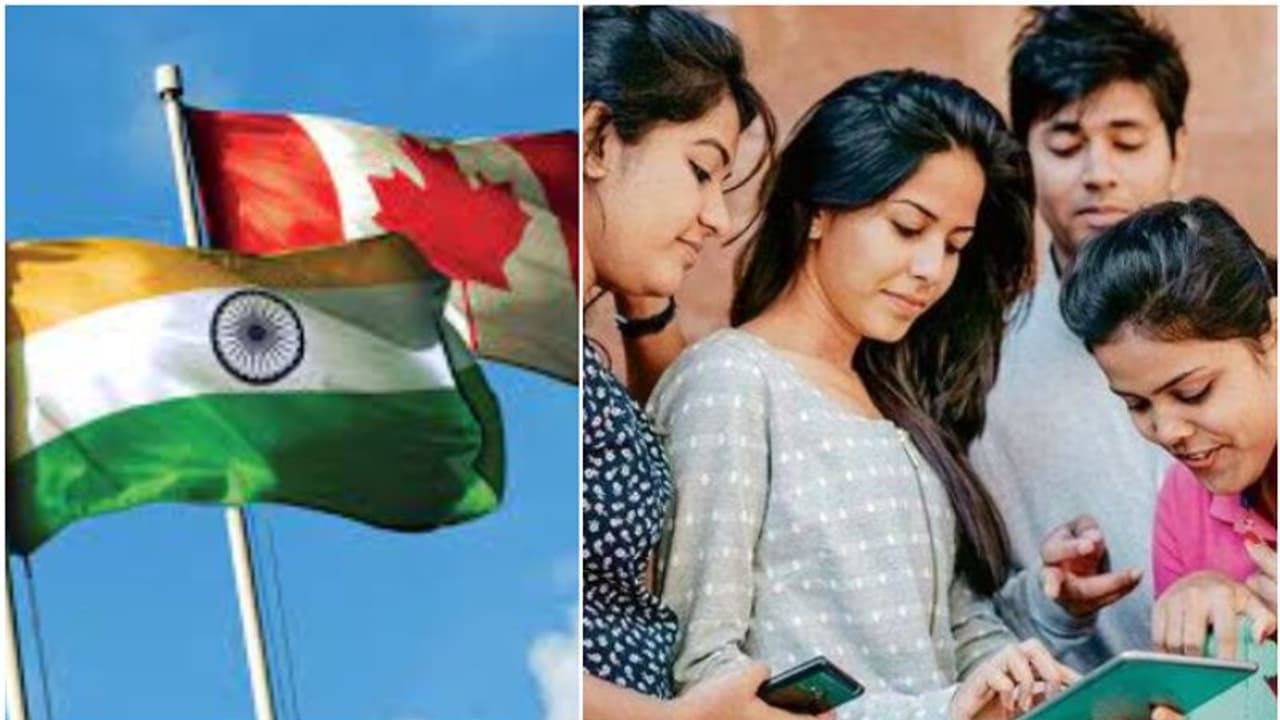 കാനഡയിലെ ഇന്ത്യാക്കാർക്കും വിദ്യാർത്ഥികൾക്കും കേന്ദ്രസ‍ര്‍ക്കാരിന്റെ മുന്നറിയിപ്പ്! അതീവ ജാ​ഗ്രത പാലിക്കണം