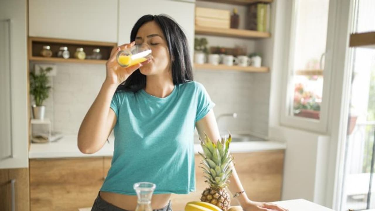 ഈ നാല് വിറ്റാമിനുകൾ പതിവായി കഴിക്കൂ, ഗുണമിതാണ്... ഈ നാല് വിറ്റാമിനുകൾ പതിവായി കഴിക്കൂ, ഗുണമിതാണ്...