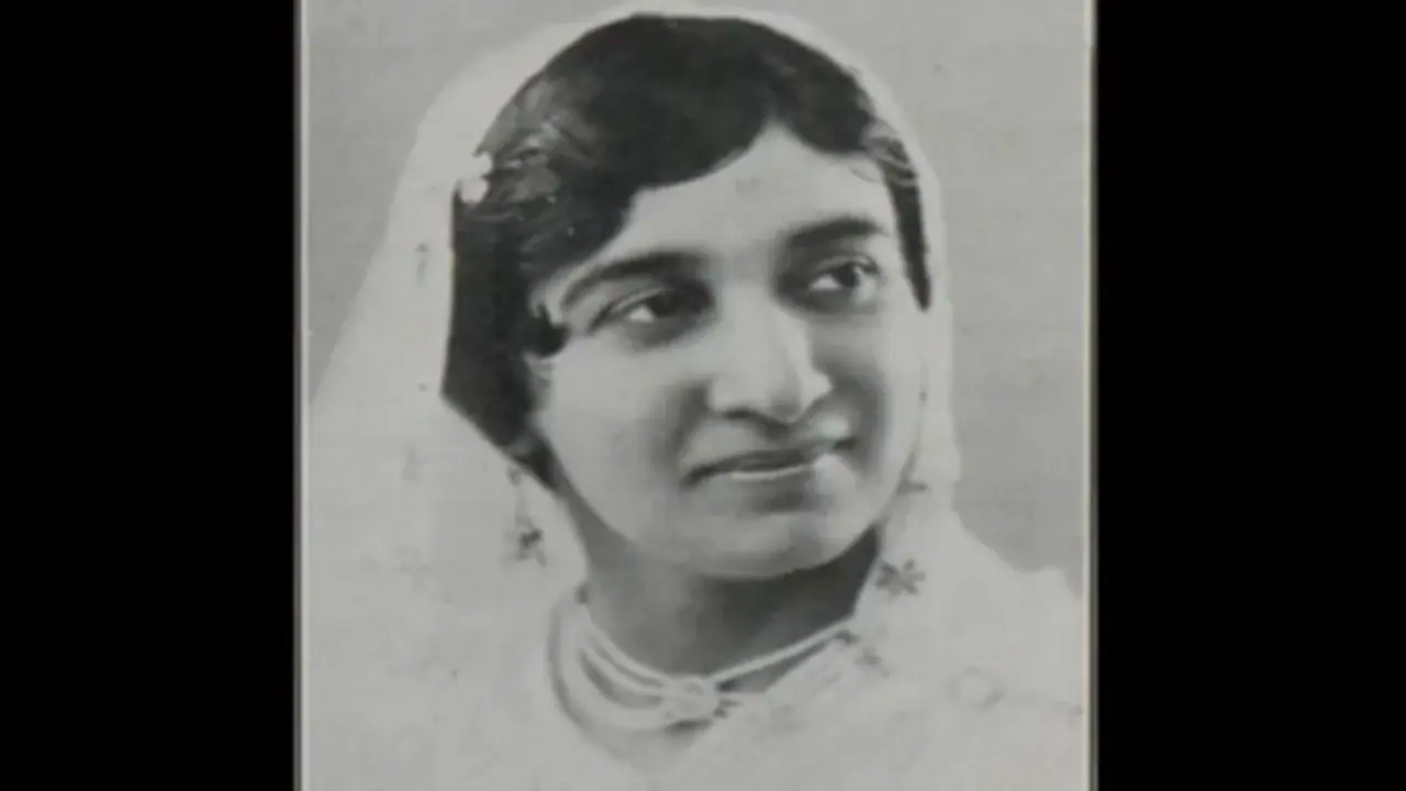 ബീഗം ജഹനാര ഷാനവാസ്, വോട്ടവകാശവും സ്ത്രീസംവരണവും പൊരുതി നേടിയ വനിത, ചരിത്രത്തില്‍ തിളങ്ങുന്ന പേര്... 