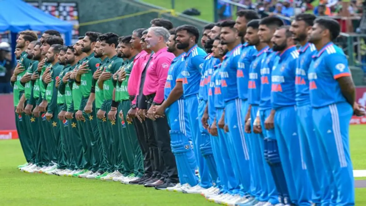 T20 WC:நியூயார்க்கில் இந்தியா – பாகிஸ்தான் டி20 உலகக் கோப்பை 2024: 930 ஏக்கரில் பார்க்கில் கிரிக்கெட் மைதானம்?