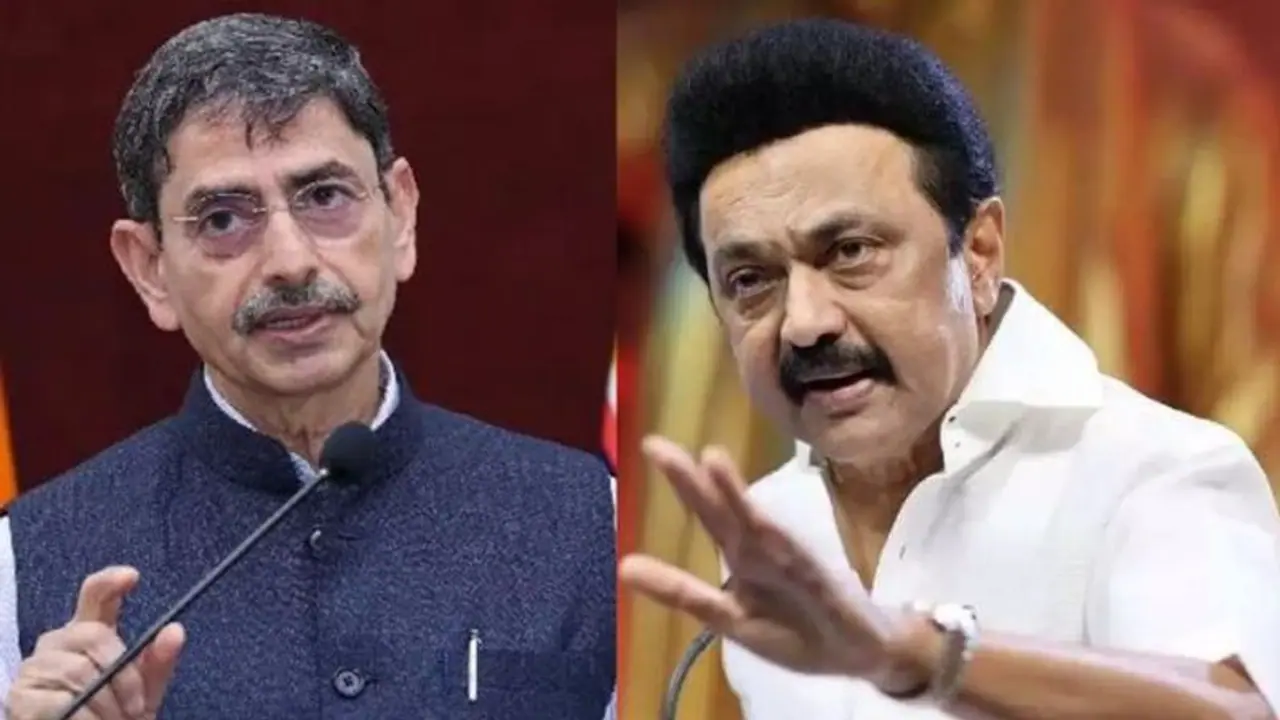 TN assembly to hold special session on November 18 after Governor returns 10 bills TN assembly to hold special session on November 18 after Governor returns 10 bills