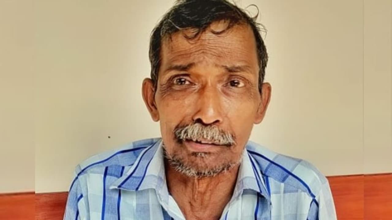 സാധനം വാങ്ങാൻ കടയിലെത്തിയ എട്ട് വയസുള്ള പെൺകുട്ടിയോട് ക്രൂരത, 65 കാരനായ കടയുടമക്ക് കടുത്ത ശിക്ഷ വിധിച്ച് കോടതി