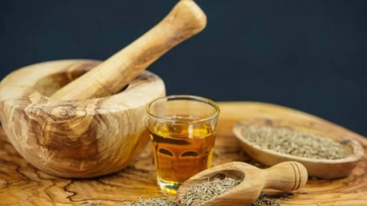 Health Bounty: 5 surprising benefits of drinking Jeera Water in morning daily