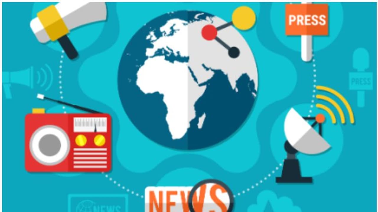 സുതാര്യവും വിശ്വസനീയവുമായ ഉള്ളടക്കം ലക്ഷ്യം; എല്ലാ വിഭാഗം മാധ്യമങ്ങളും ഇനി ഒരു കുടക്കീഴിലെന്ന് സൗദി 