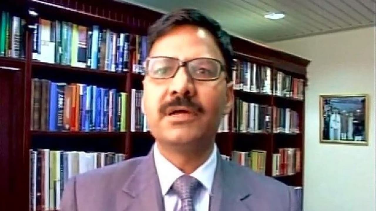 ಕೆನಡಾ ಸರ್ಕಾರದಿಂದ ವಜಾ ಆದ ಪವನ್ ಕುಮಾರ್ ರಾಯ್ ಯಾರು? ಕೆನಡಾ ಸರ್ಕಾರದಿಂದ ವಜಾ ಆದ ಪವನ್ ಕುಮಾರ್ ರಾಯ್ ಯಾರು?