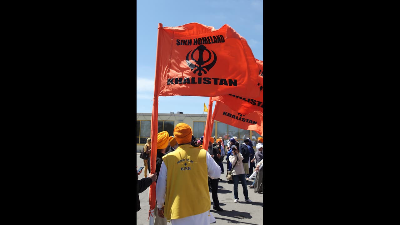 ವಿದೇಶಗಳಲ್ಲಿ ಖಲಿಸ್ತಾನಿ ಚಟುವಟಿಕೆ: ಇನ್ನೂ 19 ಖಲಿಸ್ತಾನಿ ಉಗ್ರರ ಆಸ್ತಿ ವಶಕ್ಕೆ ಸರ್ಕಾರ ಸಿದ್ಧತೆ