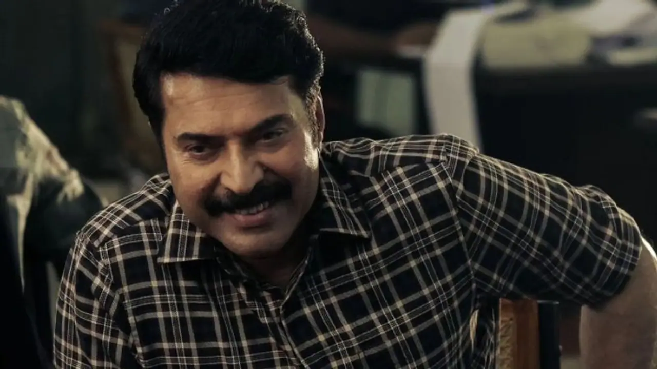 ഒടുവില്‍ ആരാധകരുടെ ചോദ്യത്തിന് ഉത്തരം; 'കണ്ണൂര്‍ സ്ക്വാഡ്' റിലീസ് പ്രഖ്യാപിച്ച് മമ്മൂട്ടി
