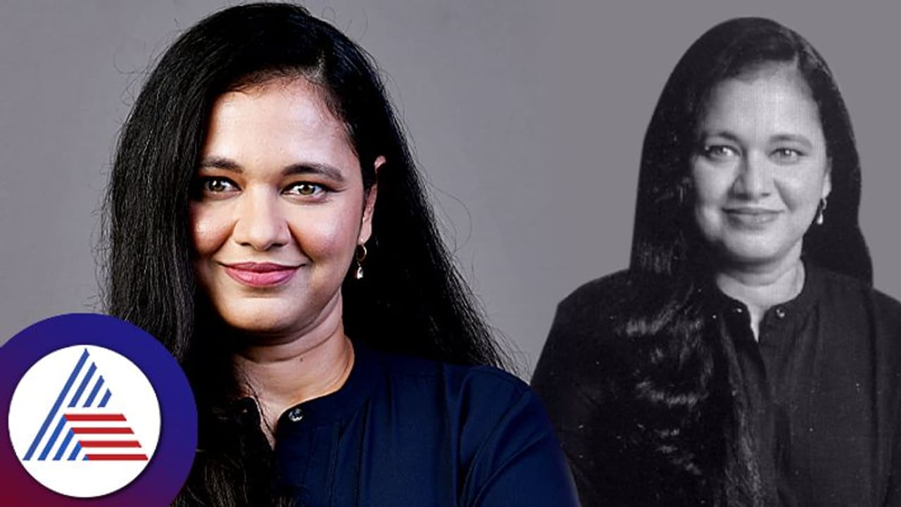 ಬೆಂಗಳೂರು ಐಐಎಂ ಹಳೇ ವಿದ್ಯಾರ್ಥಿನಿ ಈಗ 54 ಸಾವಿರ ಕೋಟಿ ಬೆಲೆಬಾಳೋ ಕಂಪನಿ ಎಂಡಿ;ಈಕೆ ವೇತನ ಎಷ್ಟು ಕೋಟಿ ಗೊತ್ತಾ? ಬೆಂಗಳೂರು ಐಐಎಂ ಹಳೇ ವಿದ್ಯಾರ್ಥಿನಿ ಈಗ 54 ಸಾವಿರ ಕೋಟಿ ಬೆಲೆಬಾಳೋ ಕಂಪನಿ ಎಂಡಿ;ಈಕೆ ವೇತನ ಎಷ್ಟು ಕೋಟಿ ಗೊತ್ತಾ?