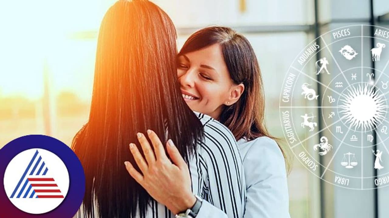 ಅಚ್ಚರಿಯಾದ್ರೂ ಸತ್ಯ, ಈ ರಾಶಿಯವರು ಹುಟ್ಟುತ್ತಲೇ ಪ್ರಬುದ್ಧರಾಗಿರುತ್ತಾರೆ! ಅಚ್ಚರಿಯಾದ್ರೂ ಸತ್ಯ, ಈ ರಾಶಿಯವರು ಹುಟ್ಟುತ್ತಲೇ ಪ್ರಬುದ್ಧರಾಗಿರುತ್ತಾರೆ!