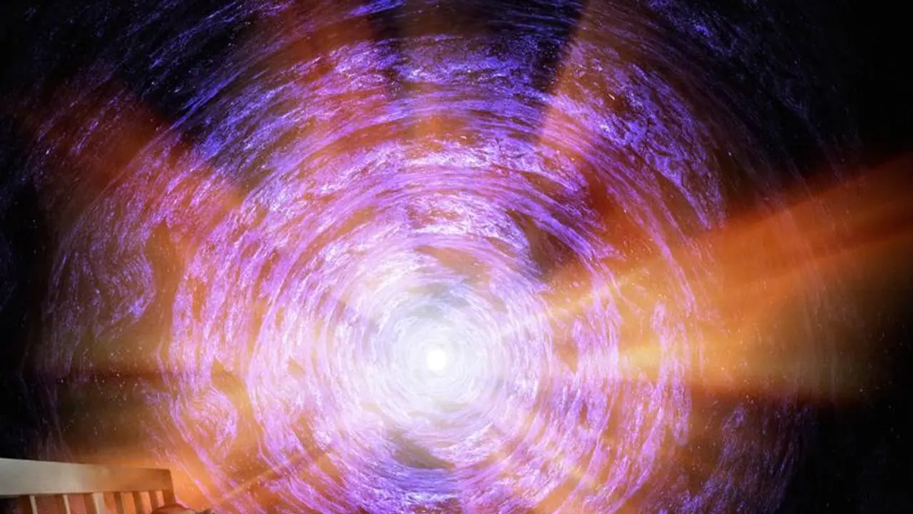 ಈ ತಪ್ಪುಗಳನ್ನು ಮಾಡಿದರೆ ಆಯುಷ್ಯ ಬೇಗ ಕಡಿಮೆಯಾಗುತ್ತದೆ...!