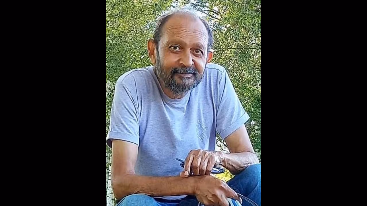 త్రీ ఇడియట్స్ ఫేమ్ అఖిల్ మిశ్రా మృతి.. వివరాలు ఇవే.. త్రీ ఇడియట్స్ ఫేమ్ అఖిల్ మిశ్రా మృతి.. వివరాలు ఇవే..