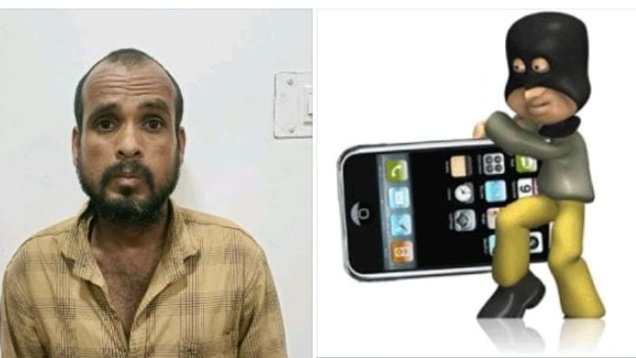 நான் தான் திருடன் பேசுகிறேன்...திருடிய போனுக்கு காசு தாங்க, சாப்பாடு வாங்கி வாங்க.. பேரம் பேசிய காமெடி ஆடியோ நான் தான் திருடன் பேசுகிறேன்...திருடிய போனுக்கு காசு தாங்க, சாப்பாடு வாங்கி வாங்க.. பேரம் பேசிய காமெடி ஆடியோ