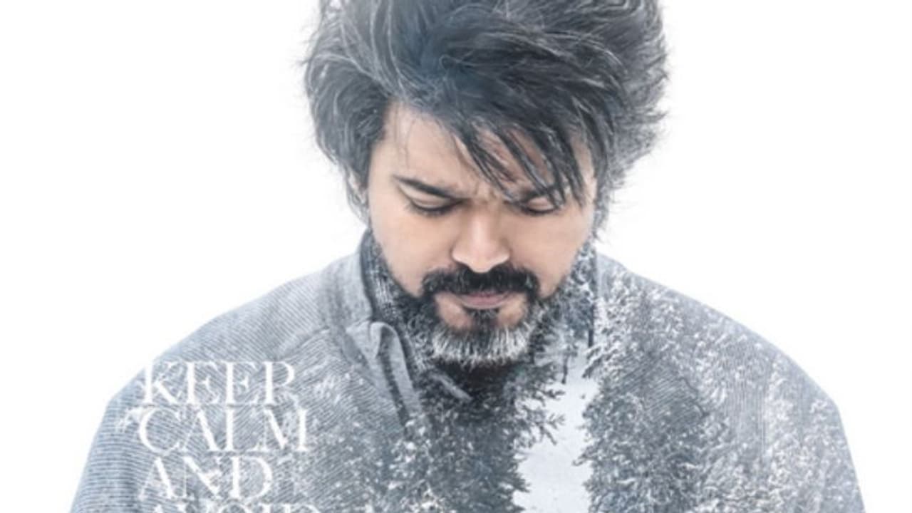 ലിയോയ്ക്ക് തിരിച്ചടി, നാഷണല് തിയറ്ററുകള് ആ തീരുമാനമെടുത്തു?, ചര്ച്ചകളുമായി നിര്മാതാക്കള് ലിയോയ്ക്ക് തിരിച്ചടി, നാഷണല് തിയറ്ററുകള് ആ തീരുമാനമെടുത്തു?, ചര്ച്ചകളുമായി നിര്മാതാക്കള്