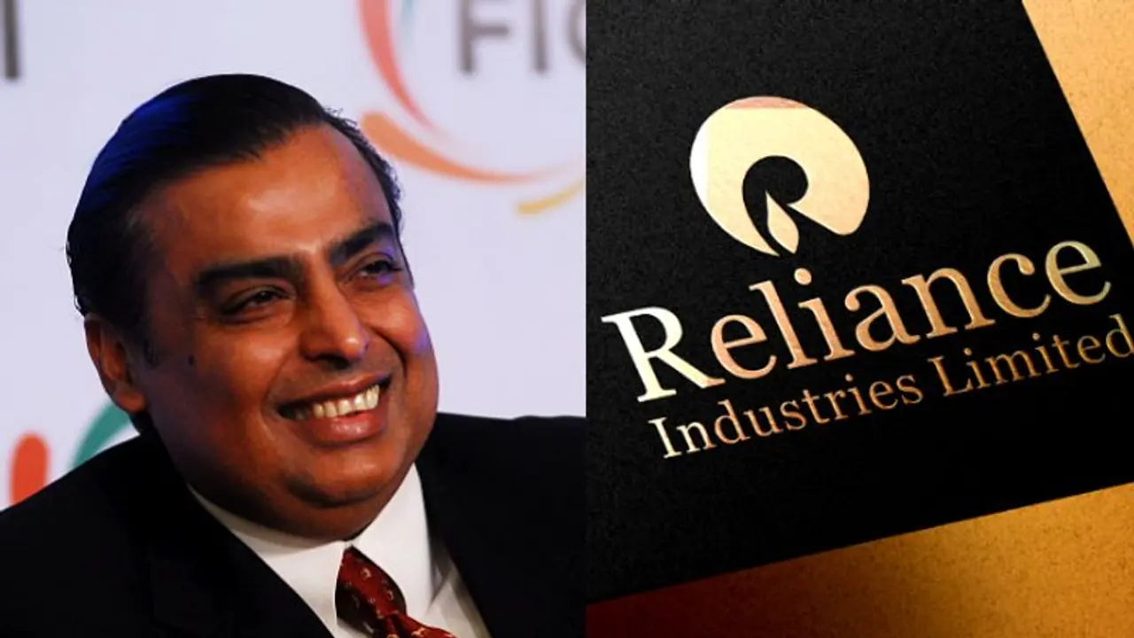 ചൈനയിലെ ഏറ്റവും വലിയ സമ്പന്നൻ, ആസ്തി മുകേഷ് അംബാനിയുടെ സ്വത്തിന്റെ പകുതി പോലുമില്ല, കണക്കുകൾ ഇങ്ങനെ... ചൈനയിലെ ഏറ്റവും വലിയ സമ്പന്നൻ, ആസ്തി മുകേഷ് അംബാനിയുടെ സ്വത്തിന്റെ പകുതി പോലുമില്ല, കണക്കുകൾ ഇങ്ങനെ...