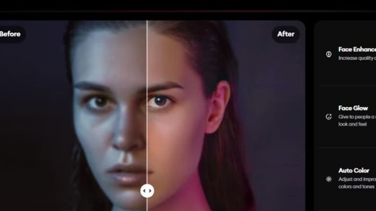 ഡീപ് ഫേക്കിന് പിന്നാലെ മറ്റൊരു ഭീഷണി, സ്ത്രീകളെ 'നഗ്നരാക്കുന്ന' ആപ്പുകൾ, ഉപയോഗം വർധിക്കുന്നതായി റിപ്പോർട്ട് ഡീപ് ഫേക്കിന് പിന്നാലെ മറ്റൊരു ഭീഷണി, സ്ത്രീകളെ 'നഗ്നരാക്കുന്ന' ആപ്പുകൾ, ഉപയോഗം വർധിക്കുന്നതായി റിപ്പോർട്ട്