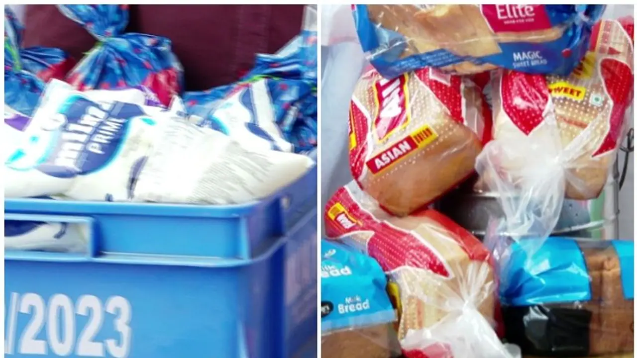 Kerala: Milk, bread supply disrupted at Thiruvananthapuram Medical College due to financial crisis