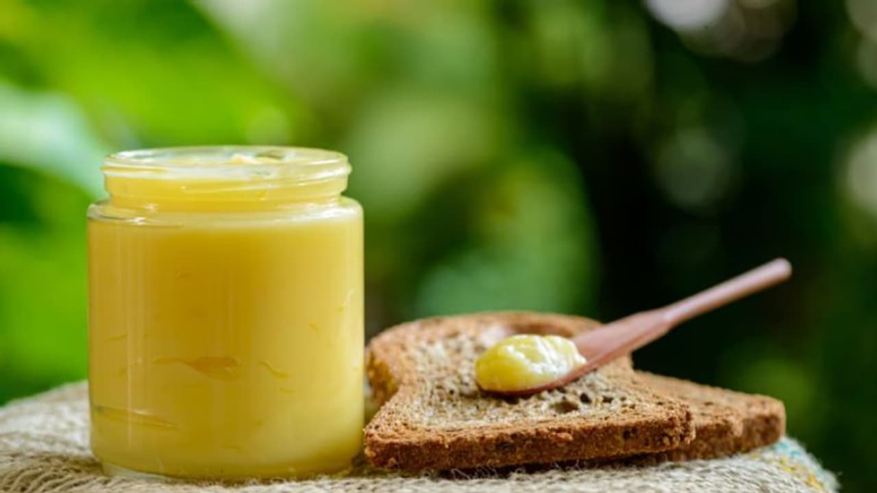 കുടലിന്റെ ആരോഗ്യത്തിനായി കഴിക്കേണ്ട അഞ്ച് ഭക്ഷണങ്ങള്... കുടലിന്റെ ആരോഗ്യത്തിനായി കഴിക്കേണ്ട അഞ്ച് ഭക്ഷണങ്ങള്...