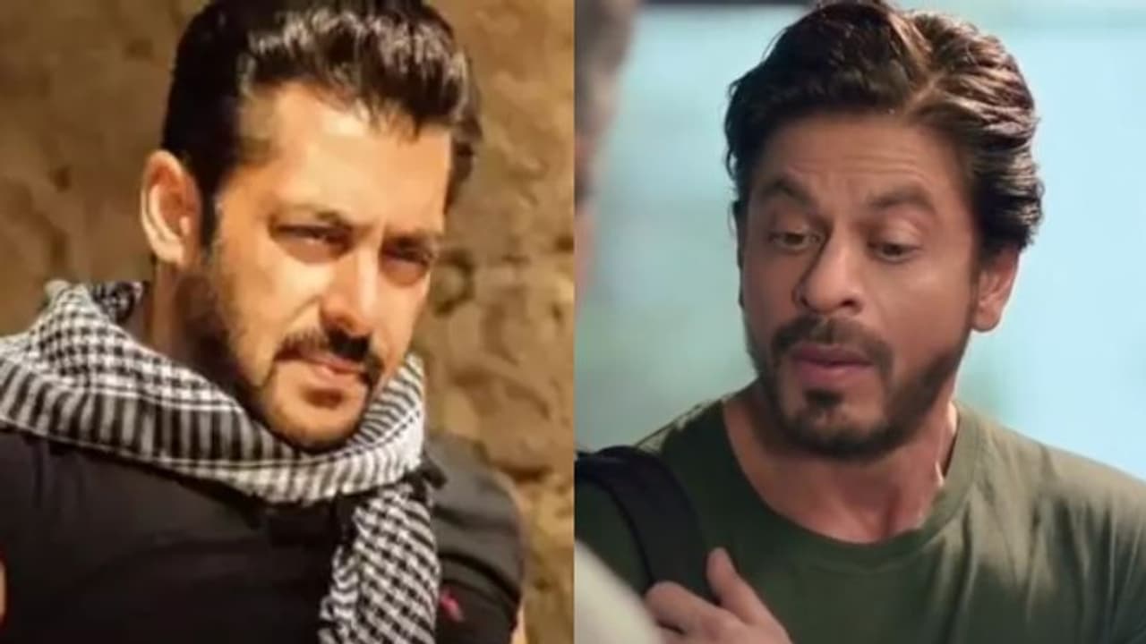 'ടൈഗര് മൂന്നോ' 'ഡങ്കി'യോ അല്ല, ഉത്തരേന്ത്യന് പ്രേക്ഷകര് കാത്തിരിക്കുന്നത് ഈ തെന്നിന്ത്യന് ചിത്രത്തിന് 'ടൈഗര് മൂന്നോ' 'ഡങ്കി'യോ അല്ല, ഉത്തരേന്ത്യന് പ്രേക്ഷകര് കാത്തിരിക്കുന്നത് ഈ തെന്നിന്ത്യന് ചിത്രത്തിന്