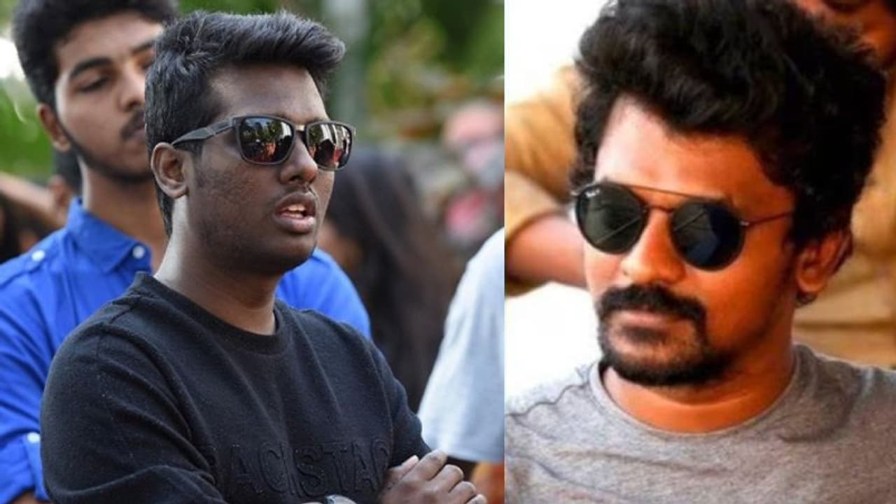 விஜய் சேதுபதி, அட்லீ, நெல்சன் வாங்கப்போகும் ஆடம்பர சொகுசு வீடு.. அதன் விலை இத்தனை கோடியா? விஜய் சேதுபதி, அட்லீ, நெல்சன் வாங்கப்போகும் ஆடம்பர சொகுசு வீடு.. அதன் விலை இத்தனை கோடியா?