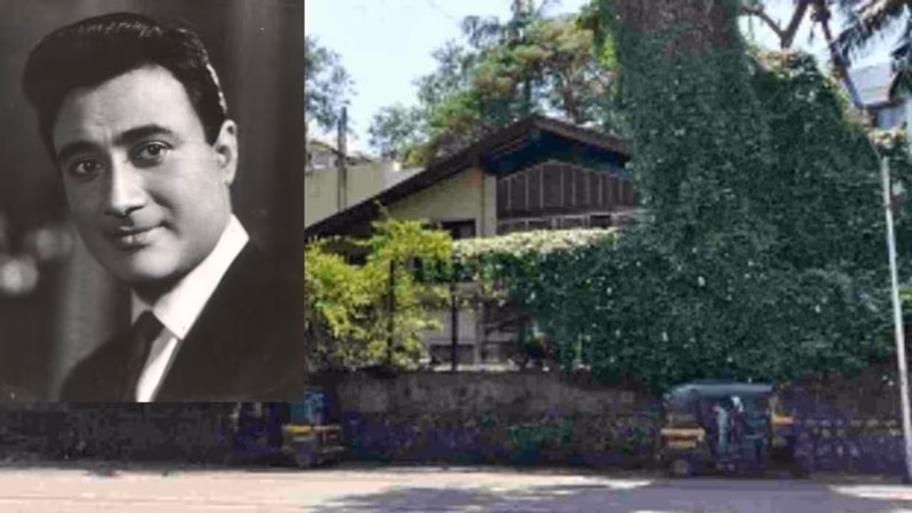 400 కోట్లకు దివంగత నటుడు దేవానంద్ ఇల్లు, భారీ ధరకు బాలీవుడ్ నటుడి ఇల్లు అమ్మకం..? 400 కోట్లకు దివంగత నటుడు దేవానంద్ ఇల్లు, భారీ ధరకు బాలీవుడ్ నటుడి ఇల్లు అమ్మకం..?