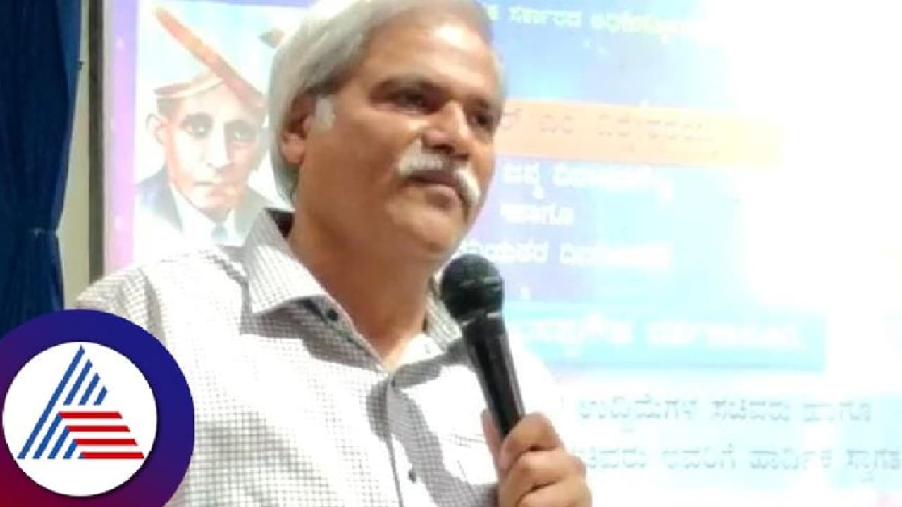 ಇಂಜಿನಿಯರ್ಗಳು ರೈತರಿಗೆ ನ್ಯಾಯ ಒದಗಿಸಬೇಕು: ಸಚಿವ ದರ್ಶನಾಪುರ ಇಂಜಿನಿಯರ್ಗಳು ರೈತರಿಗೆ ನ್ಯಾಯ ಒದಗಿಸಬೇಕು: ಸಚಿವ ದರ್ಶನಾಪುರ