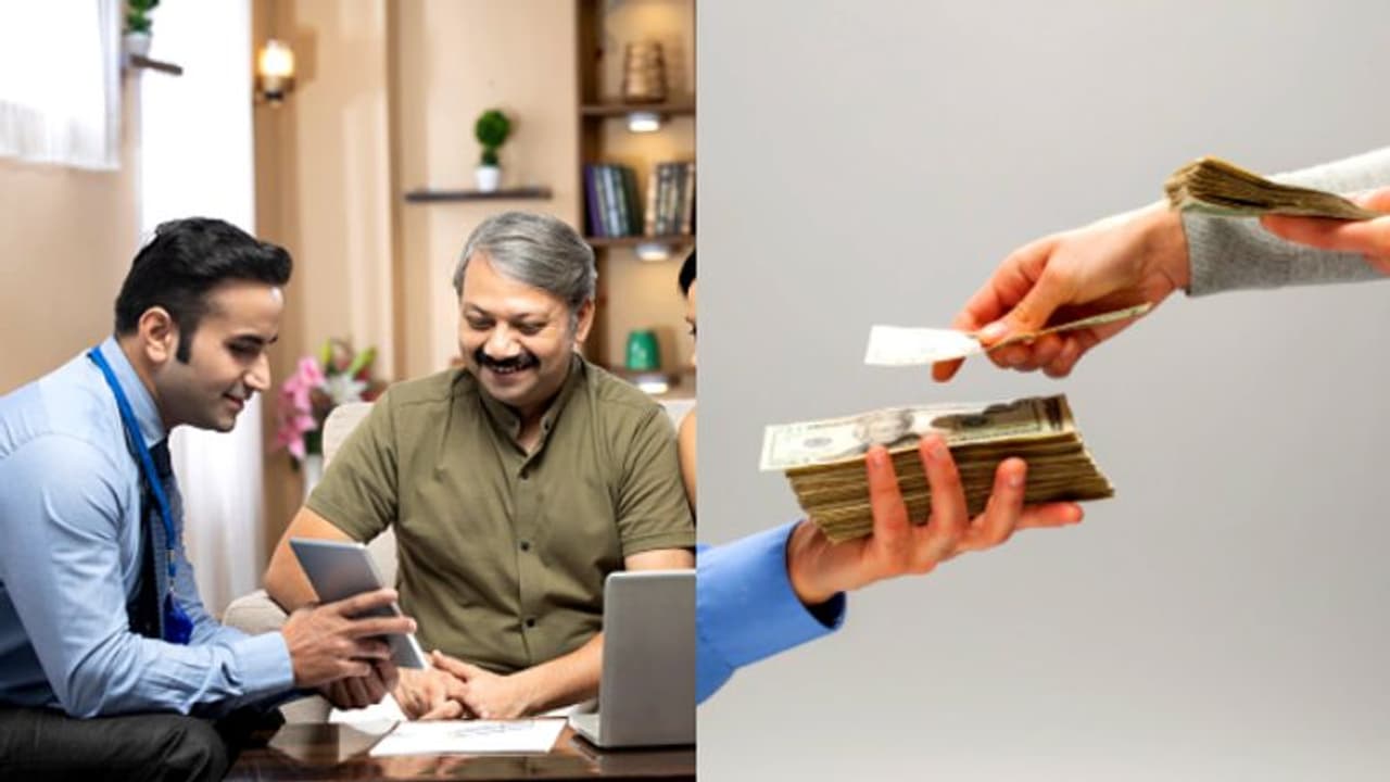 നിങ്ങളുടെ മരണശേഷം ബാങ്കിൽ സൂക്ഷിച്ചിരിക്കുന്ന നിങ്ങളുടെ പണത്തിന് എന്ത് സംഭവിക്കും? നിർബന്ധമായും അറിയേണ്ടവ നിങ്ങളുടെ മരണശേഷം ബാങ്കിൽ സൂക്ഷിച്ചിരിക്കുന്ന നിങ്ങളുടെ പണത്തിന് എന്ത് സംഭവിക്കും? നിർബന്ധമായും അറിയേണ്ടവ