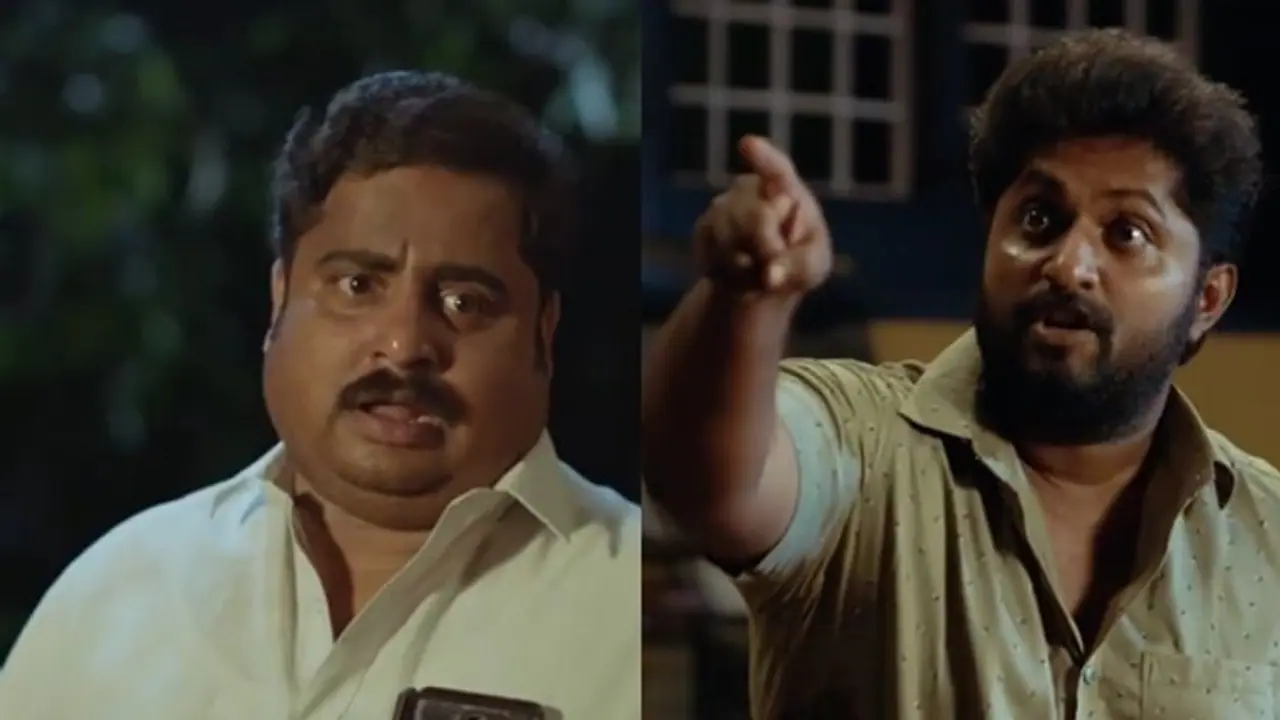 'പാർട്ടിക്ക് ഇത്ര സ്വാധീനം ഇല്ലായെന്ന് ഇപ്പോഴാണ് മനസ്സിലായത്', നദികളിൽ സുന്ദരി യമുനയുടെ ടീസർ