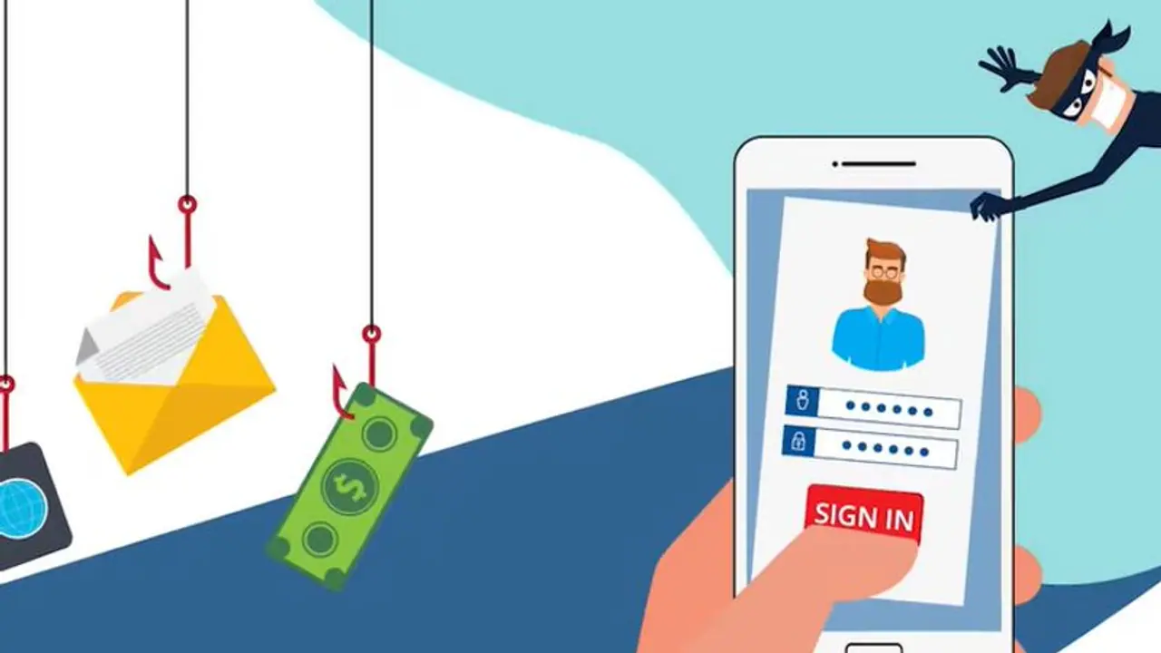 9497980900 എന്ന പൊലീസിന്‍റെ പ്രത്യേക വാട്സ് ആപ്പ് നമ്പർ ഓര്‍ത്ത് വയ്ക്കാം; പുതിയ സംവിധാനം ഇങ്ങനെ