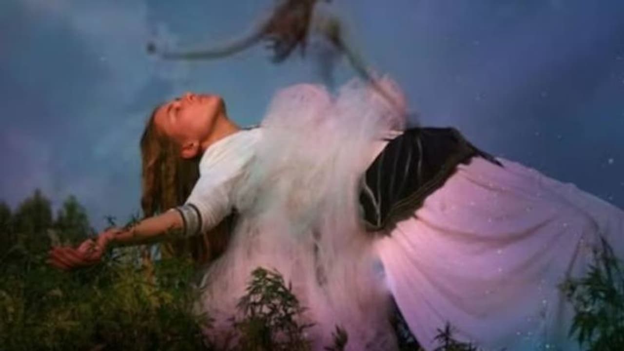 മരണത്തിന് ശേഷം എന്ത് സംഭവിക്കും, മരിച്ചവർ പോകുന്നതെങ്ങോട്ട് ? വിശദീകരണവുമായി യുവതി