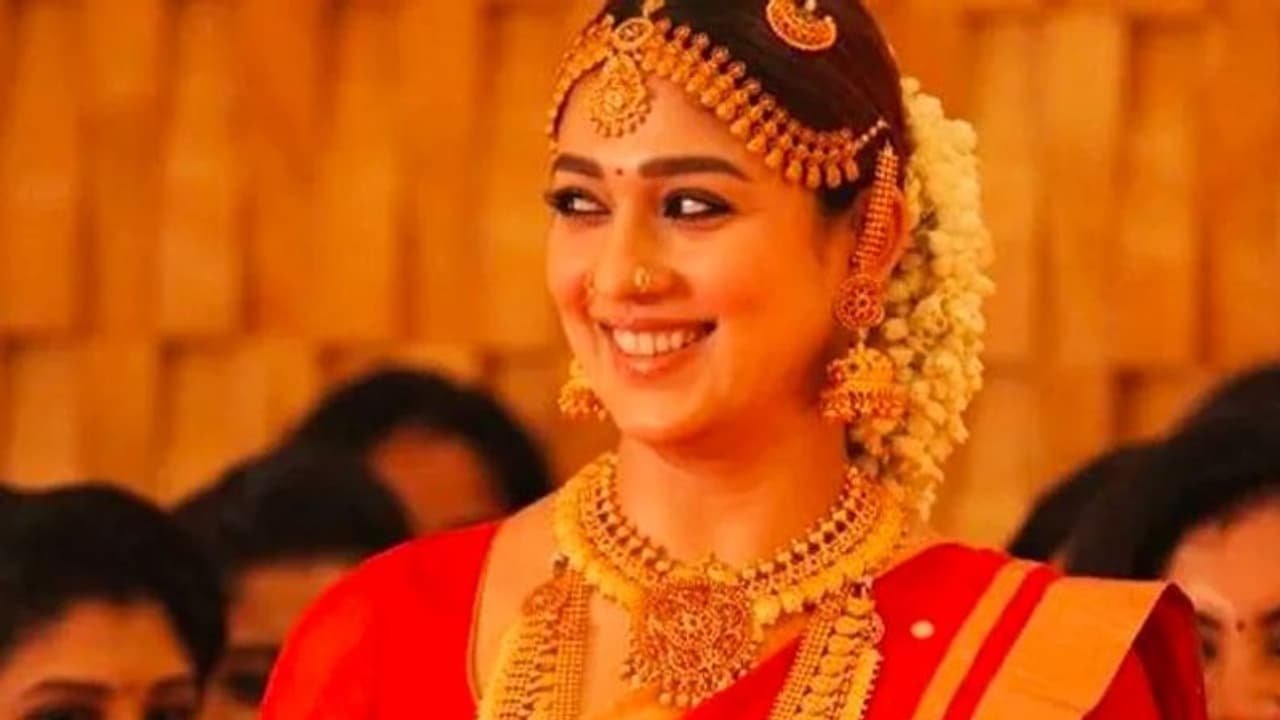 ಹೇಗಿದೆ ಇಂದು ನಿಮ್ಮ ನಗರದಲ್ಲಿ ಬೆಳ್ಳಿ ಬಂಗಾರದ ದರ ಹೇಗಿದೆ ಇಂದು ನಿಮ್ಮ ನಗರದಲ್ಲಿ ಬೆಳ್ಳಿ ಬಂಗಾರದ ದರ