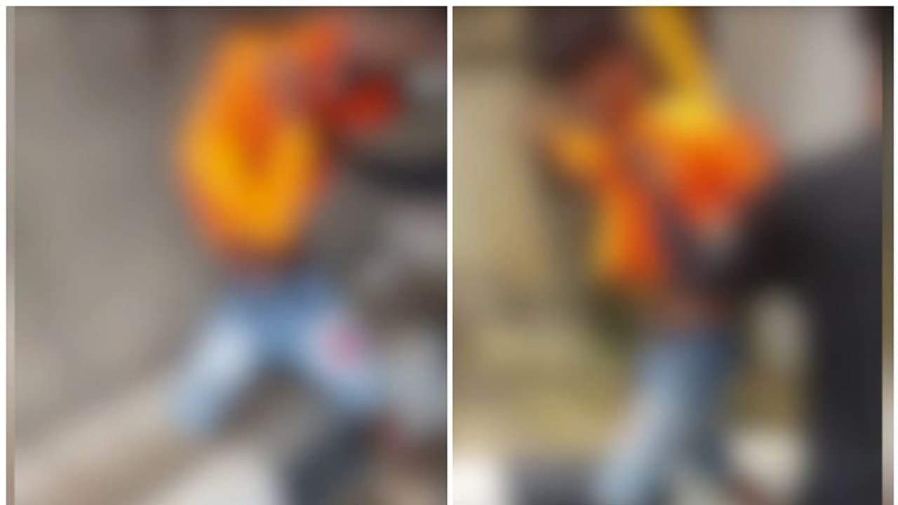 വിദ്യാർത്ഥികൾ തമ്മില് സംഘര്ഷം; 9 ാം ക്ലാസുകാരന്റെ കൈ സഹപാഠികള് തല്ലിയൊടിച്ചു വിദ്യാർത്ഥികൾ തമ്മില് സംഘര്ഷം; 9 ാം ക്ലാസുകാരന്റെ കൈ സഹപാഠികള് തല്ലിയൊടിച്ചു