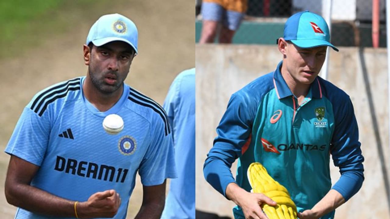 പാകിസ്ഥാനും ഓസ്ട്രേലിയയും കട്ടയ്‌ക്ക്; ഏകദിന റാങ്കിംഗില്‍ ഒന്നാമതെത്താന്‍ ഇന്ത്യക്ക് മുന്നില്‍ ഈ വഴികള്‍