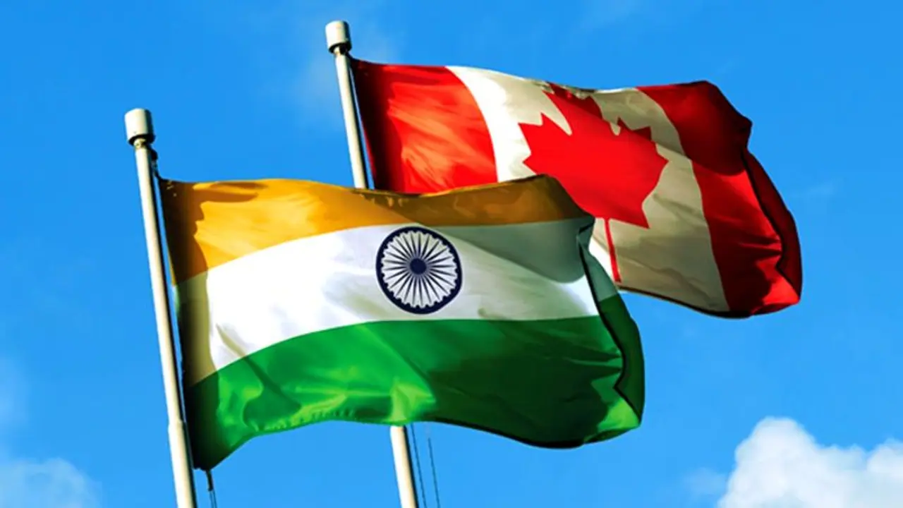 കാനഡയിലേക്ക് വിസയ്ക്കായി അപേക്ഷിക്കുന്നവർക്ക് തിരിച്ചടി; നടപടികൾ വൈകും കാനഡയിലേക്ക് വിസയ്ക്കായി അപേക്ഷിക്കുന്നവർക്ക് തിരിച്ചടി; നടപടികൾ വൈകും