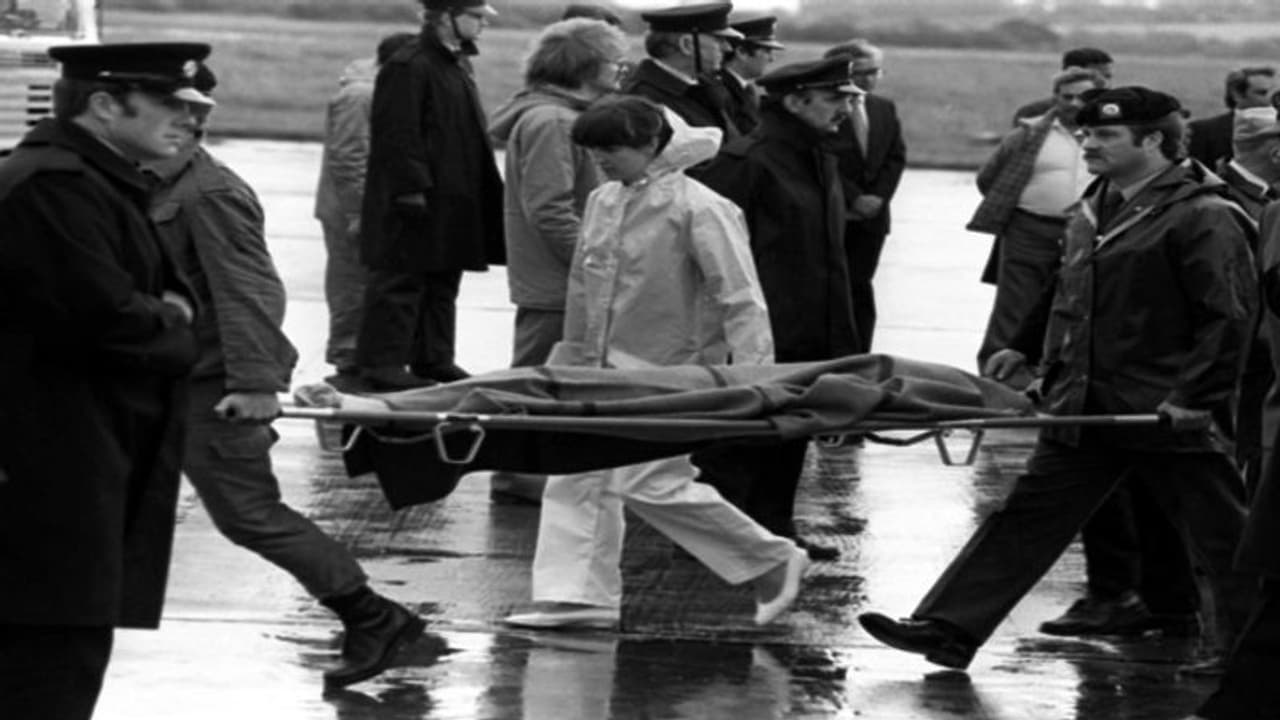 कनाडा के PM जस्टिन ट्रूडो कैसे भूल गए 23 जून 1985 का वह दिन, हवा में बिखर गईं थी उनके लोगों की लाशें