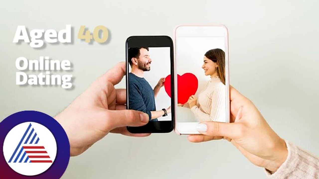 ವರ್ಷ 40 ಆಯ್ತು, ಮದ್ವೆ ಆಗ್ತಿಲ್ಲವೆಂದರೆ ಹೀಗ್ ಮಾಡಿ ನೋಡಿ, ಡೇಟಿಂಗ್ ಟಿಪ್ಸ್