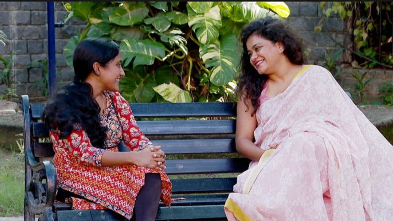 'കേരളത്തിന് ഗ്ലോബൽ സൗത്തിൻ്റെ മാർഗദീപമാവാനുളള കഴിവുണ്ട്'; യുഎൻ വനിത പ്രതിനിധി നിഷിത സത്യം പറയുന്നു 'കേരളത്തിന് ഗ്ലോബൽ സൗത്തിൻ്റെ മാർഗദീപമാവാനുളള കഴിവുണ്ട്'; യുഎൻ വനിത പ്രതിനിധി നിഷിത സത്യം പറയുന്നു