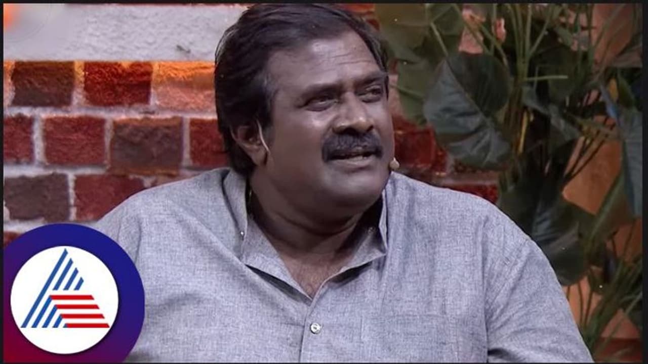 13 ವರ್ಷ ಆದ್ಮೇಲೆ ತಂದೆ ಜೊತೆ ಮಾತನಾಡಿದ ಜೇಂಡೆ; 6 ವರ್ಷ ಪ್ರೀತಿ ಹಿಂದಿರುವ ಅಸಲಿ ಕಥೆ!