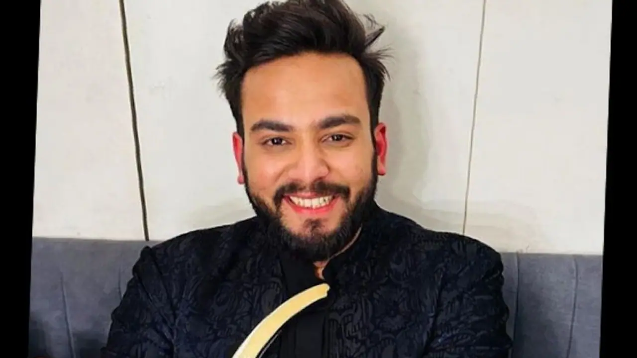 Elvish Yadav buys sports car worth THIS amount after purchasing house in Dubai for whopping Rs 8 Crore