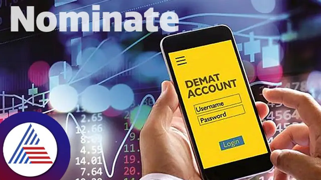 How to open Demat Account in India: Step by step guide and requirements