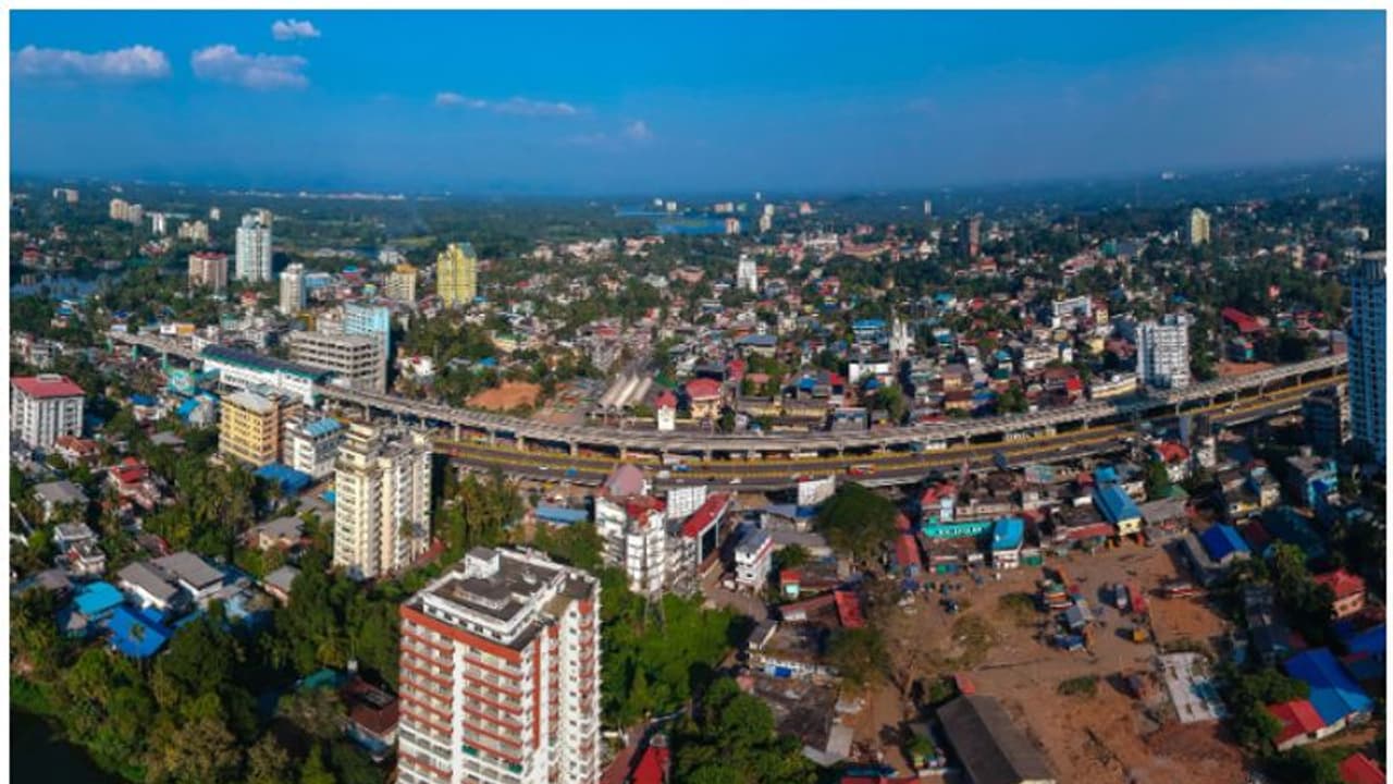 ഒരു വർഷം, 145 ശതമാനം വരുമാന വർധനയോ! ഇത് മായമല്ല, മന്ത്രവുമല്ല, ചരിത്ര നേട്ടത്തിന്‍റെ കാരണം പറഞ്ഞ് പി രാജീവ്