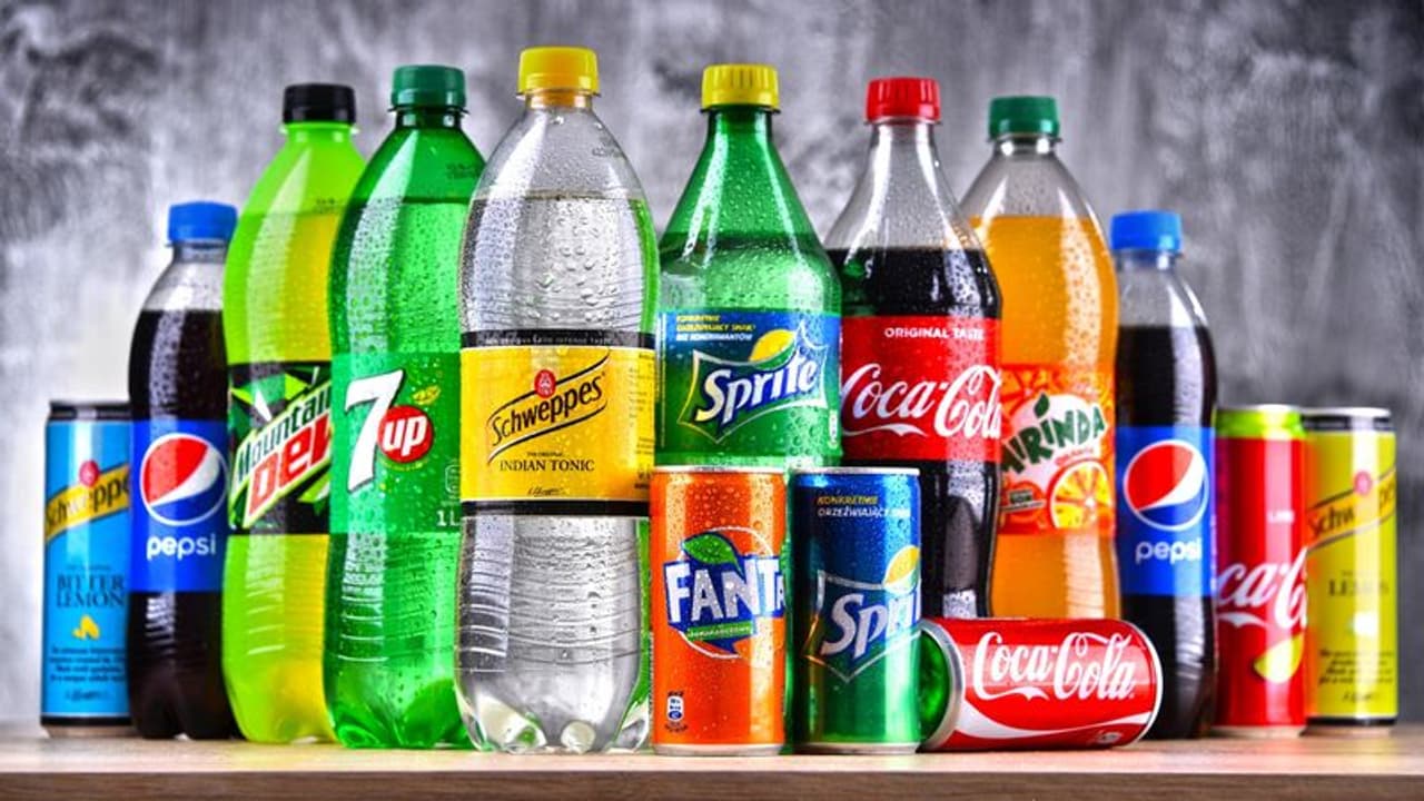 Health Hazards: 5 fatal side effects by consuming excessive soft drinks on your Body Health Hazards: 5 fatal side effects by consuming excessive soft drinks on your Body