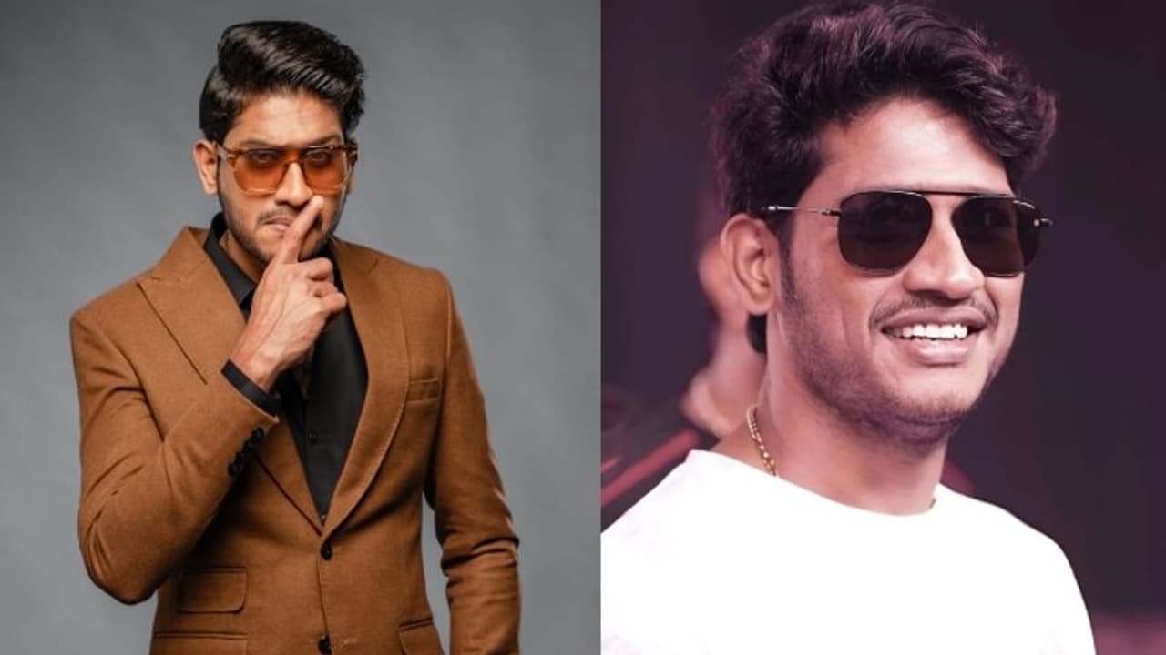 എല്ലാ കാലവും വിലയില്ലാത്തവനായി ജീവിക്കാൻ പറ്റോ? ഉദ്ഘാടനങ്ങൾക്ക് വാങ്ങുന്ന പ്രതിഫലം പറഞ്ഞ് മാരാർ