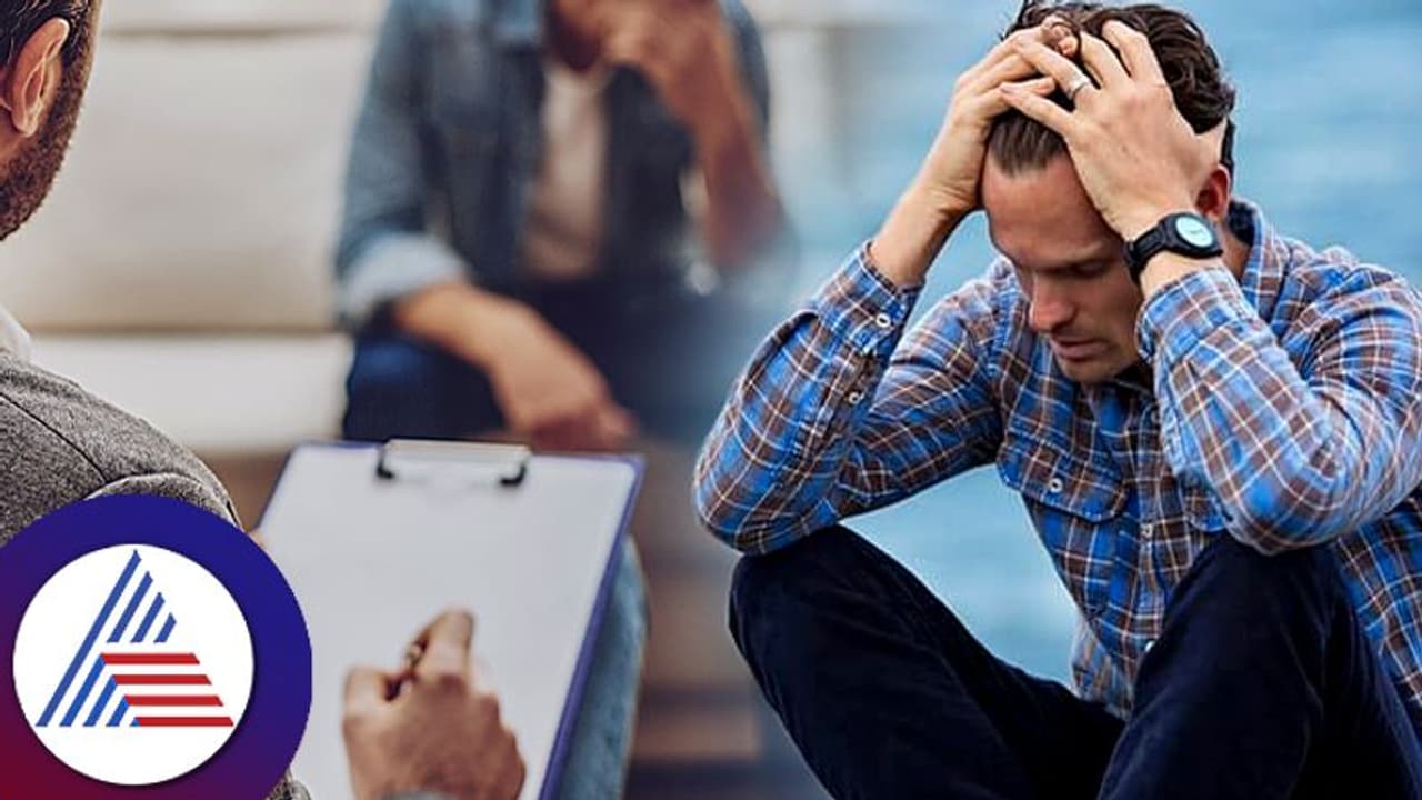 ನಾನೇ ಮೇಲು ಅಂತ ಸಾಯ್ತಿದ್ದರೆ ಇವತ್ತೇ ನಿಮ್ಮನ್ನು ತಿದ್ದಿಕೊಳ್ಳಿ! ನಾನೇ ಮೇಲು ಅಂತ ಸಾಯ್ತಿದ್ದರೆ ಇವತ್ತೇ ನಿಮ್ಮನ್ನು ತಿದ್ದಿಕೊಳ್ಳಿ!