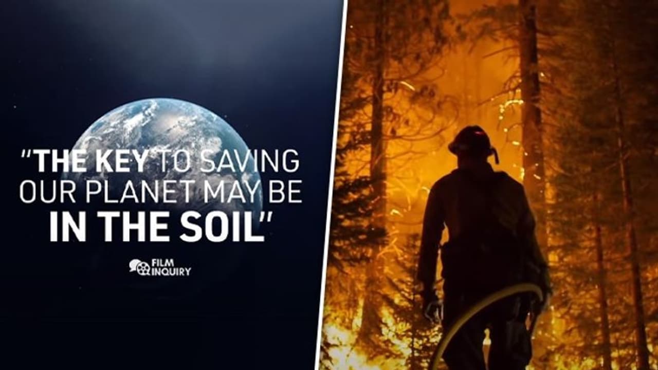 Jason Momoa starrer 'Common Ground' trailer OUT: Talks of regenerative movement that addresses climate crisis Jason Momoa starrer 'Common Ground' trailer OUT: Talks of regenerative movement that addresses climate crisis