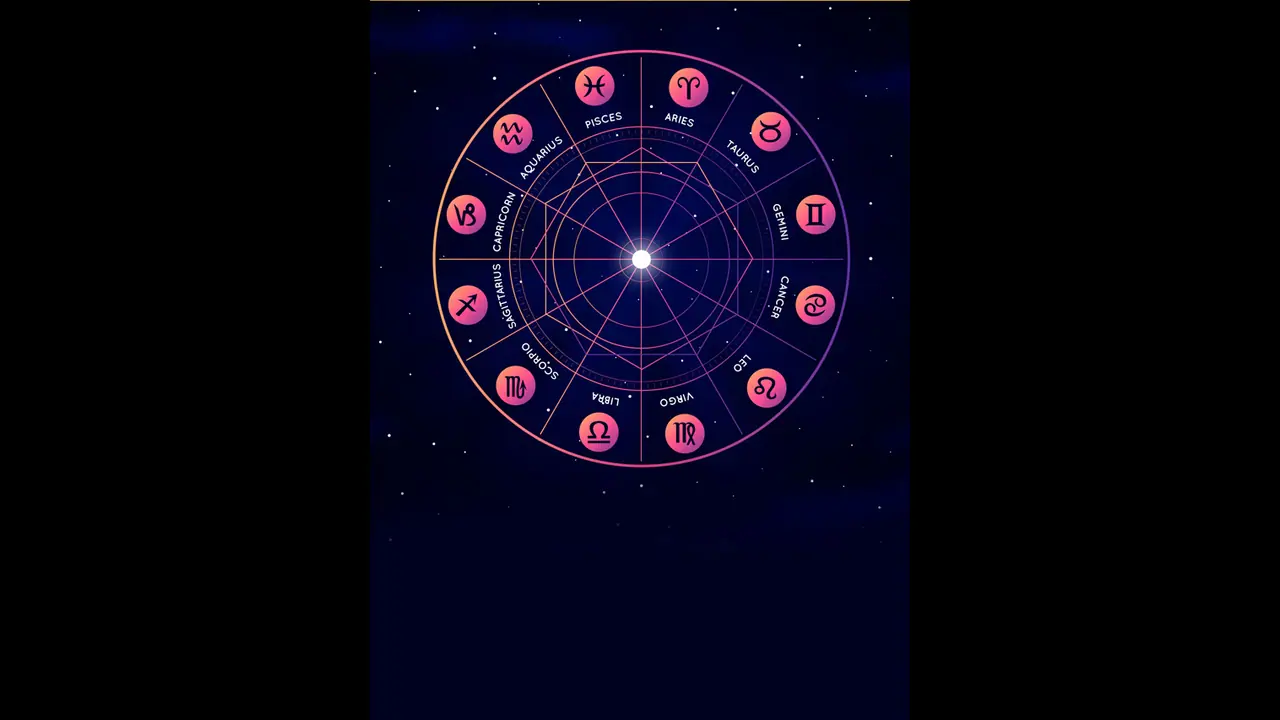 ಮೇ ತಿಂಗಳಲ್ಲಿ ಹುಟ್ಟಿದೋರು ಹೀಗಿರ್ತಾರೆ ನೋಡಿ ಮೇ ತಿಂಗಳಲ್ಲಿ ಹುಟ್ಟಿದೋರು ಹೀಗಿರ್ತಾರೆ ನೋಡಿ