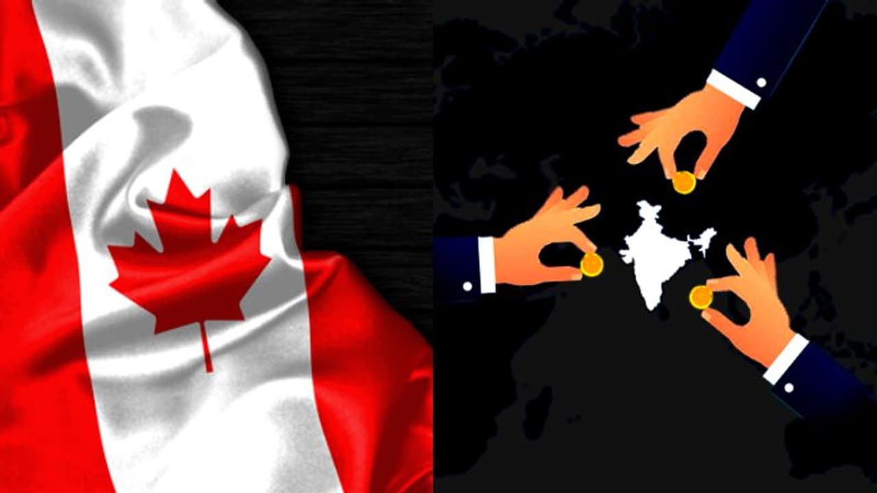 കനേഡിയൻ എൻആർഐകൾക്ക് ഇന്ത്യയിൽ പണം നിക്ഷേപിക്കാമോ? ജനപ്രിയ നിക്ഷേപ ഓപ്ഷനുകൾ ഇതാ