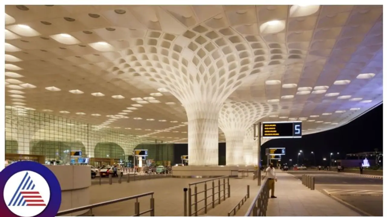 ತನ್ನ ಥೈಲ್ಯಾಂಡ್ ಟ್ರಿಪ್ ಬಗ್ಗೆ ಪತ್ನಿಗೆ ಗೊತ್ತಾಗುತ್ತೆ ಅಂತ ಪಾಸ್ಪೋರ್ಟ್ ಪೇಜ್ ಹರಿದ ವ್ಯಕ್ತಿಯ ಬಂಧನ