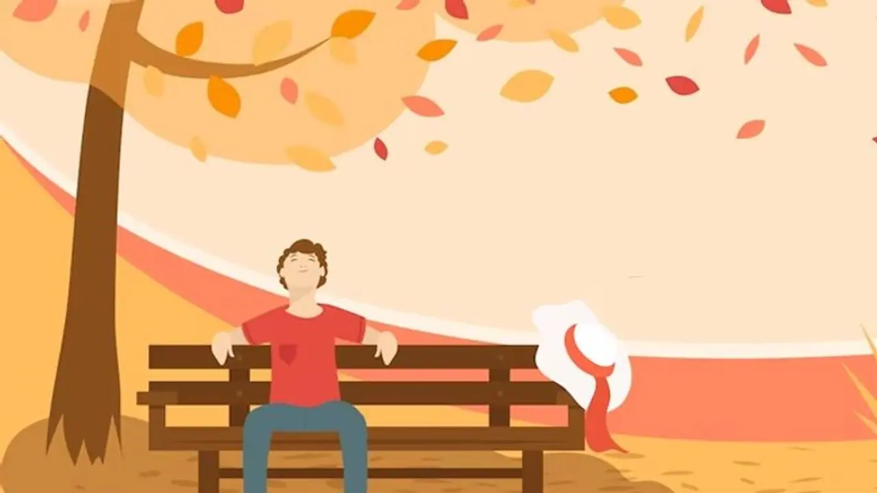 September Equinox 2023: Day, time, significance September Equinox 2023: Day, time, significance