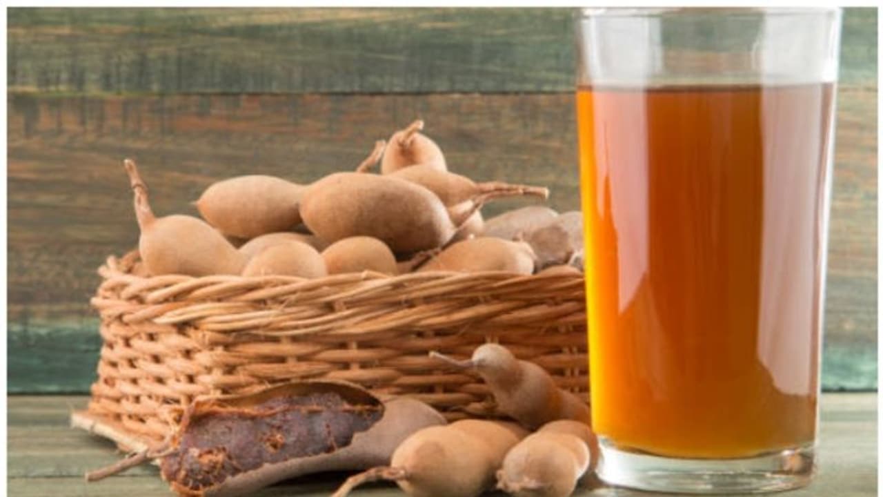  പുളി വെള്ളത്തിന്റെ പ്രധാനപ്പെട്ട ആരോ​ഗ്യ​ഗുണങ്ങൾ എന്തൊക്കെ ? 